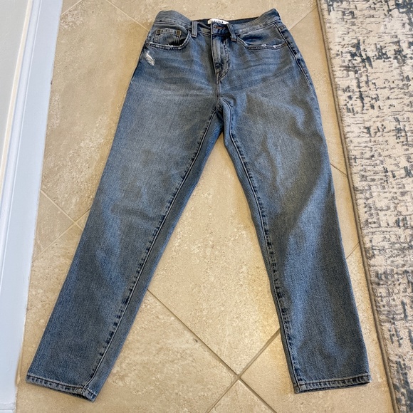 Pistols size 25 jeans - Picture 1 of 3